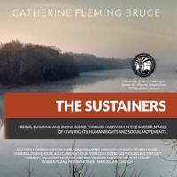 The Sustainers