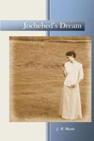 Jochebed's Dream