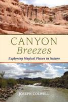 Canyon Breezes