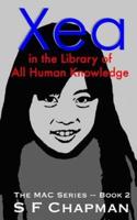 Xea in the Library of All Human Knowledge