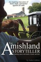 The Amishland Storyteller