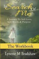 In Search of Me-The Workbook