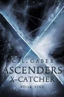 Ascenders