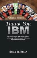 Thank You IBM! Original Edition