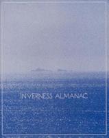 Inverness Almanac Volume 2