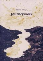 Journeywork