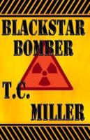 BlackStar Bomber