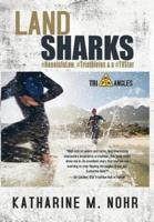 Land Sharks: #HonoluluLaw, #Triathletes & a #TVStar