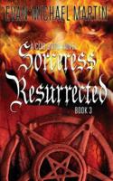 Sorceress Resurrected: A Clio Boru Novel