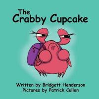 The Crabby Cupcake