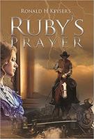 Ruby's Prayer