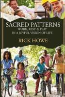Sacred Patterns