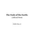 Ends of the Earth: Collected Poems of Charles Bane, Jr.