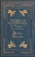 The Book of Adventures 2