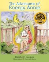 The Adventures of Energy Annie