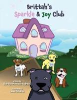 Brittah's Sparkle & Joy Club