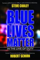 Blue Lives Matter