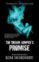 The Dream Jumper's Promise