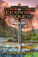 Lexin's Quest
