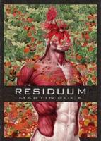 Residuum