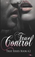 True Control 2
