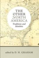The Other North America