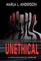 Unethical