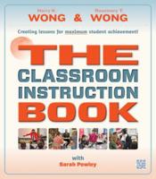 The Classroom Instruction Book