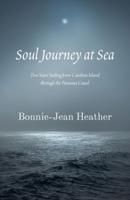 Soul Journey at Sea