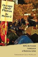 Occupy These Photos
