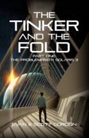 The Tinker & The Fold