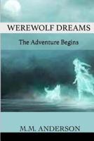 Werewolf Dreams