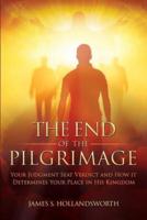 The End of the Pilgrimage