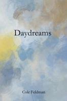 Daydreams