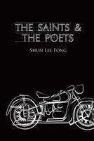 The Saints & The Poets