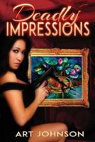 Deadly Impressions