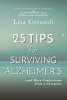 Surviving Alzheimer's