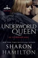 Underworld Queen
