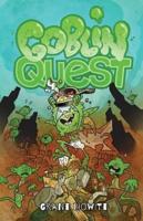 Goblin Quest - Softcover