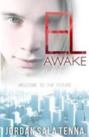 El Awake
