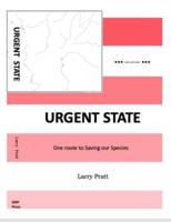 Urgent State