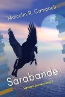 Sarabande