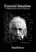 Einstein's Intuition
