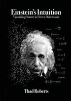Einstein's Intuition