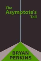 The Asymptote's Tail