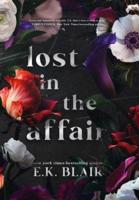 Lost in the Affair