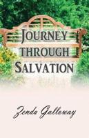 Journey through Salvation