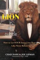 The Lion In The Cubicle