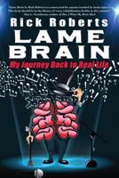 Lame Brain
