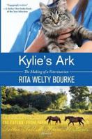 Kylie's Ark